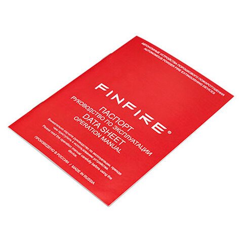 Картинка товара №5