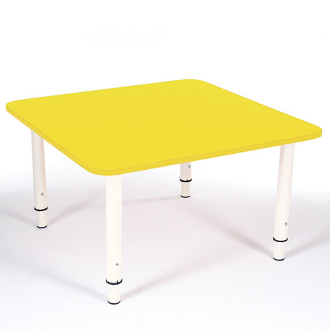 Картинка товара №1