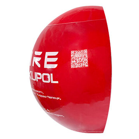 Картинка товара №3