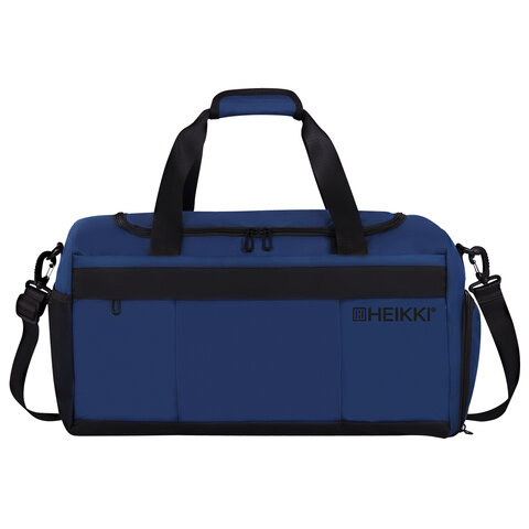 Картинка товара №2