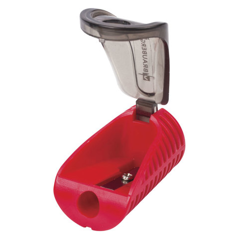 Картинка товара №4