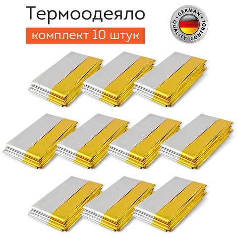 Картинка товара №2