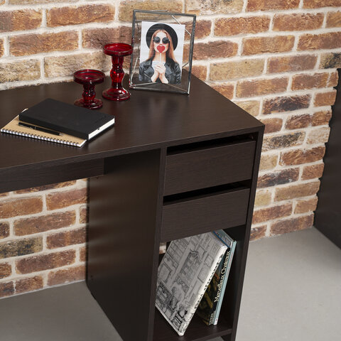 Картинка товара №4