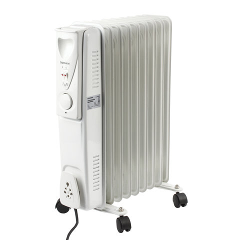 Картинка товара №1