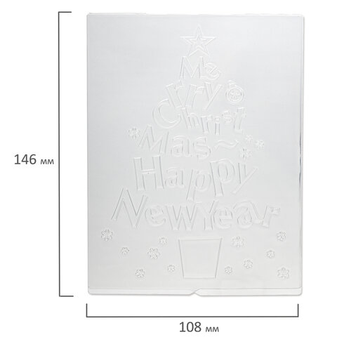 Картинка товара №5