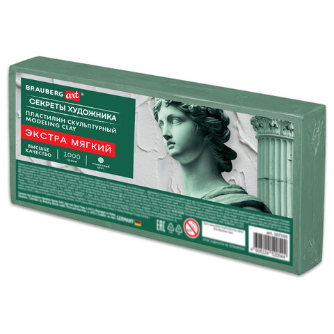 Картинка товара №1