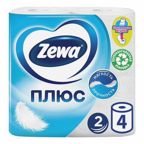 Картинка товара №1