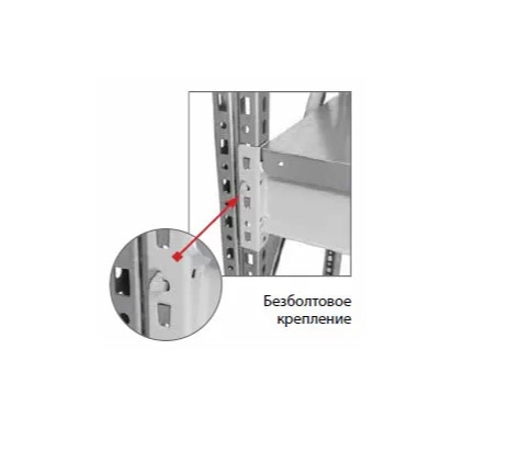 Картинка товара №2