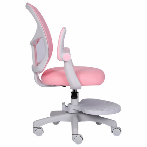 Картинка товара №4