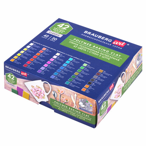 Картинка товара №1