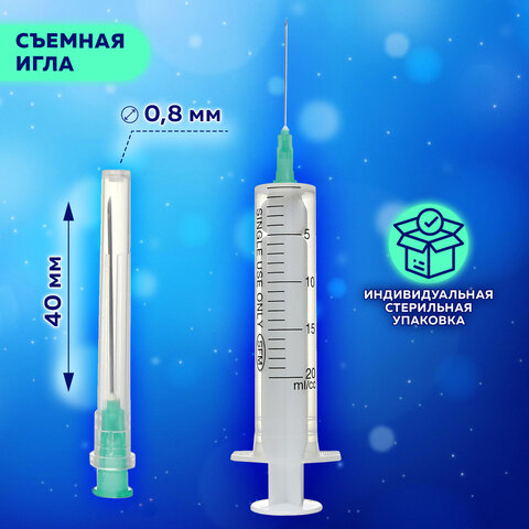 Картинка товара №4