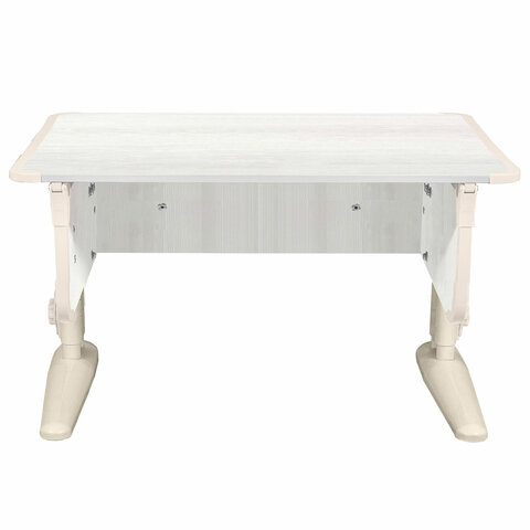 Картинка товара №2