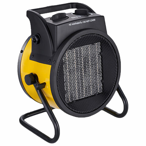 Картинка товара №3