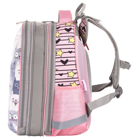 Картинка товара №5