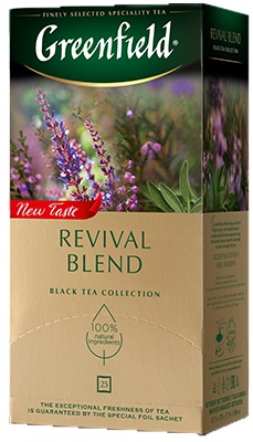 Картинка товара №1