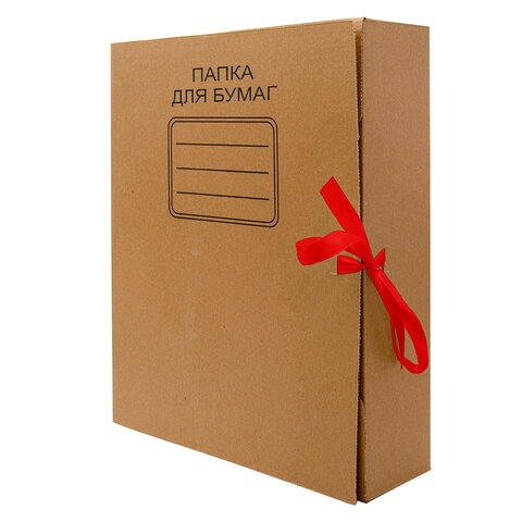 Картинка товара №4