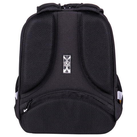 Картинка товара №5