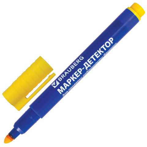 Картинка товара №1