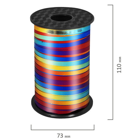 Картинка товара №5