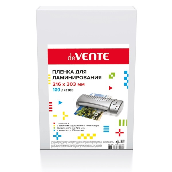 Картинка товара №1