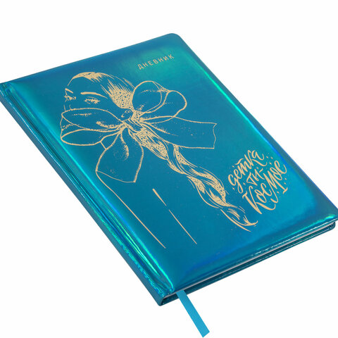 Картинка товара №3