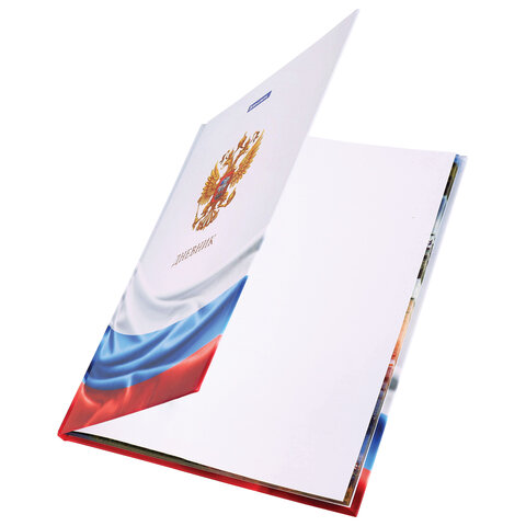 Картинка товара №2