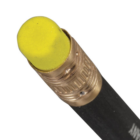 Картинка товара №5