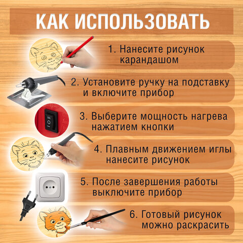 Картинка товара №3