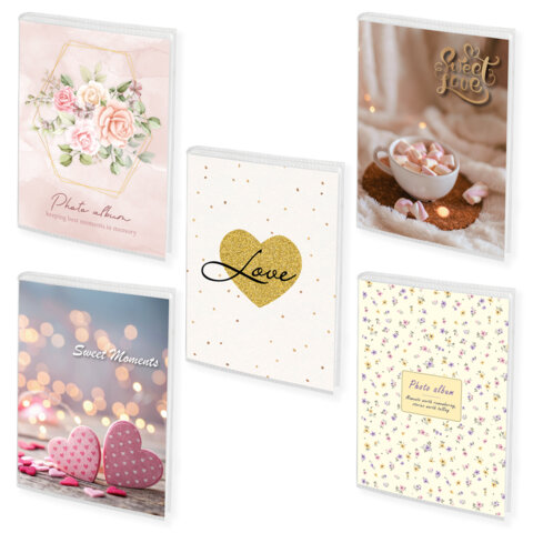 Картинка товара №1