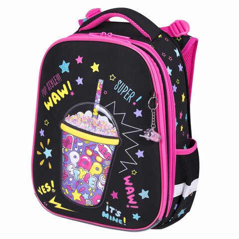 Картинка товара №1