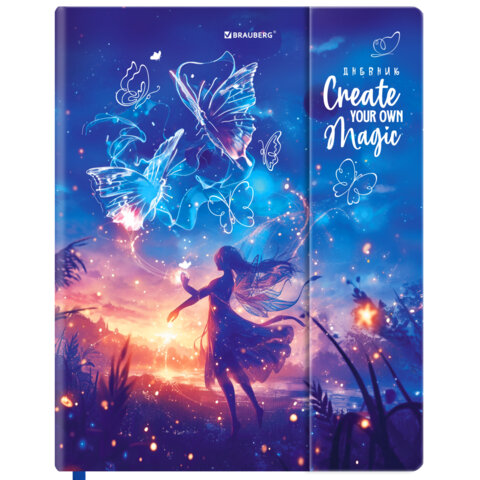 Картинка товара №1