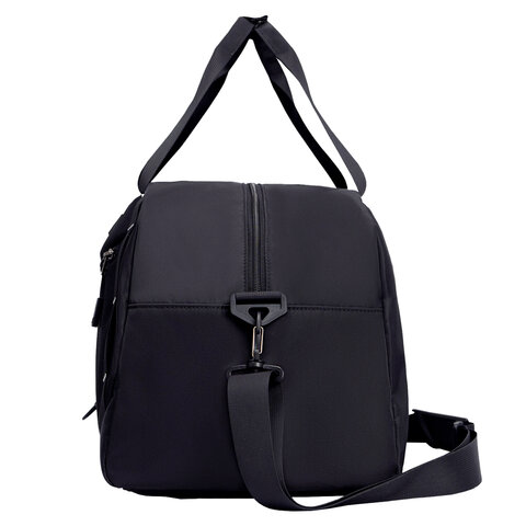 Картинка товара №5