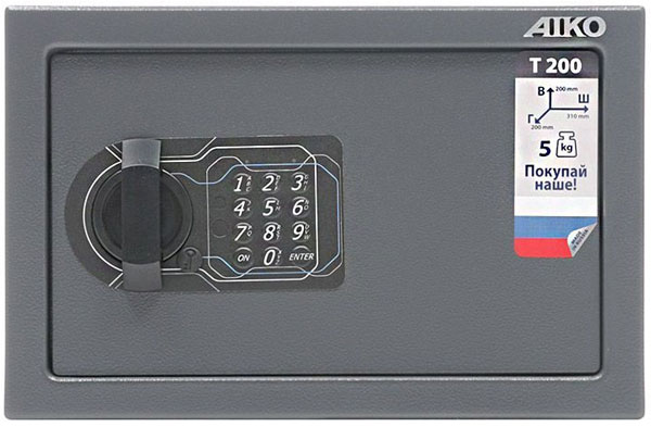 Картинка товара №1