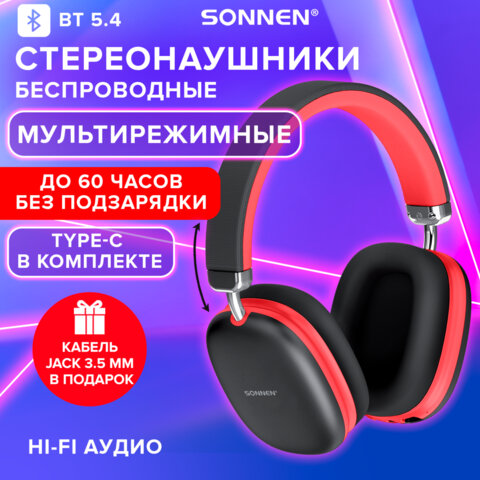 Картинка товара №3
