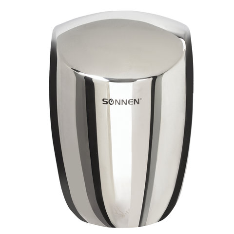 Картинка товара №1