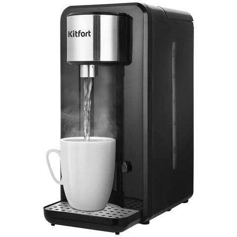 Картинка товара №3