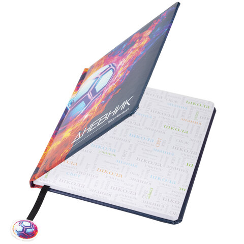 Картинка товара №2