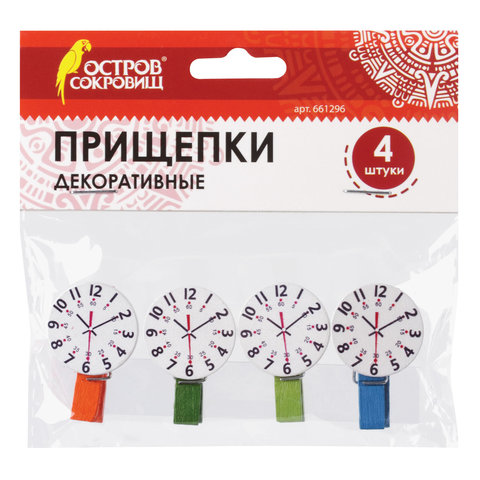 Картинка товара №1