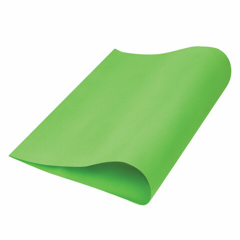 Картинка товара №4