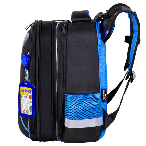 Картинка товара №4