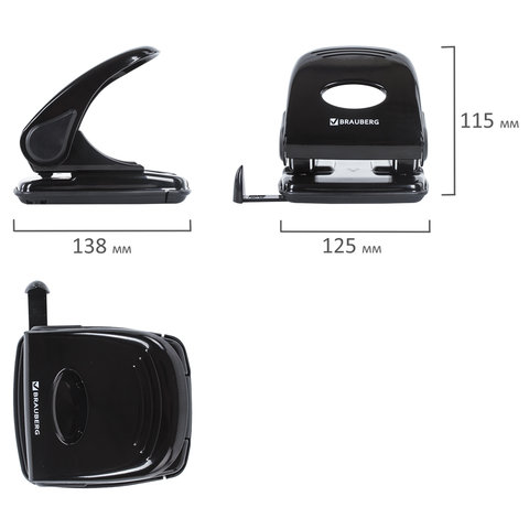 Картинка товара №4