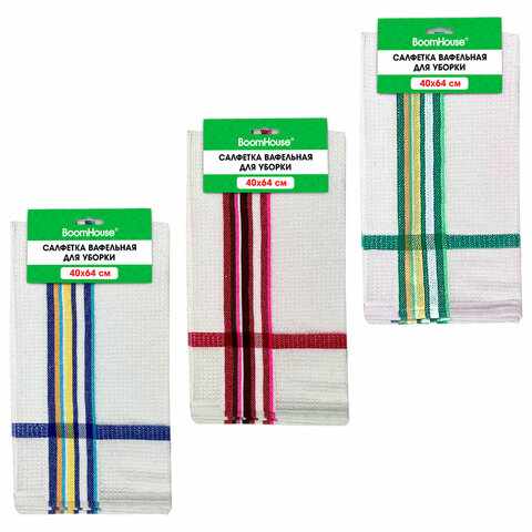 Картинка товара №1