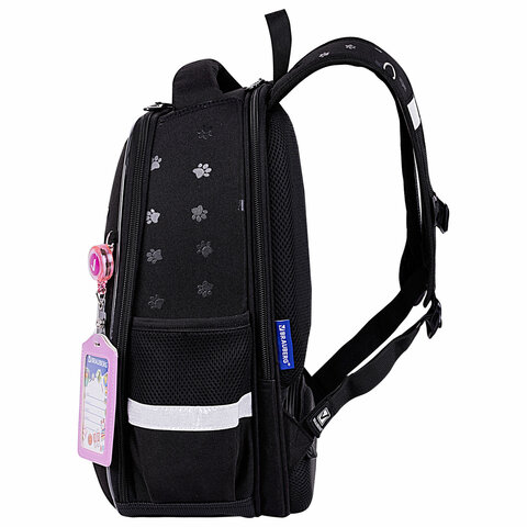 Картинка товара №3