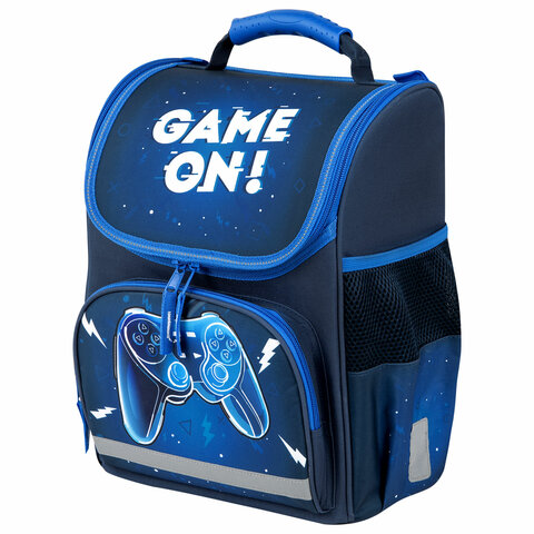 Картинка товара №1