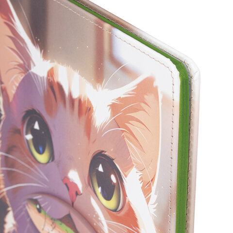 Картинка товара №3