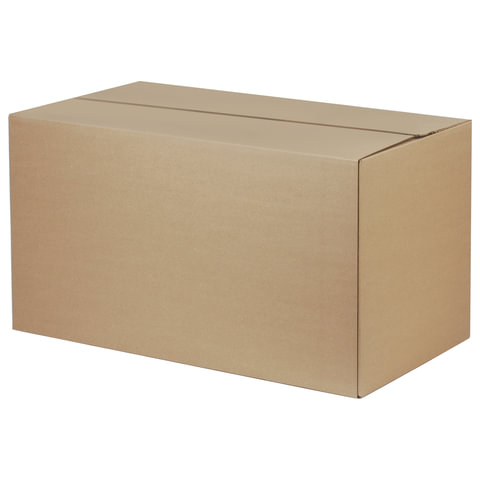 Картинка товара №2