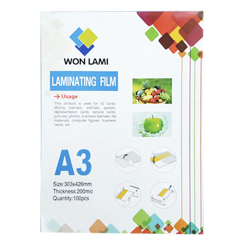 Картинка товара №1