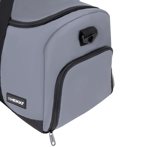 Картинка товара №4