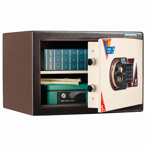 Картинка товара №3