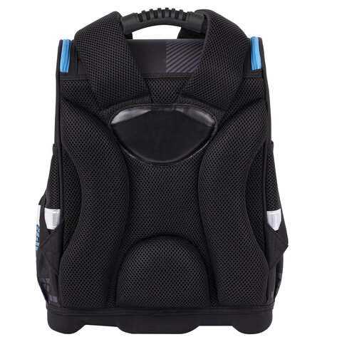 Картинка товара №5